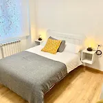 Casa Ferreiros. Parking Y Wifi Incluidos! *