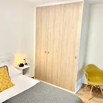 Casa Ferreiros. Parking Y Wifi Incluidos! *