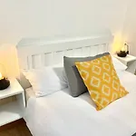 Apartmán Casa Ferreiros. Parking Y Wifi Incluidos! *