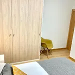 Casa Ferreiros. Parking Y Wifi Incluidos! *
