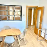 Casa Ferreiros. Parking Y Wifi Incluidos! Apartmán *