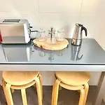 Casa Ferreiros. Parking Y Wifi Incluidos! Apartmán *