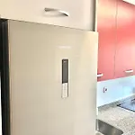 Casa Ferreiros. Parking Y Wifi Incluidos! Apartmán *