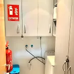 Casa Ferreiros. Parking Y Wifi Incluidos! Apartmán *