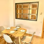 Apartmán Casa Ferreiros. Parking Y Wifi Incluidos!