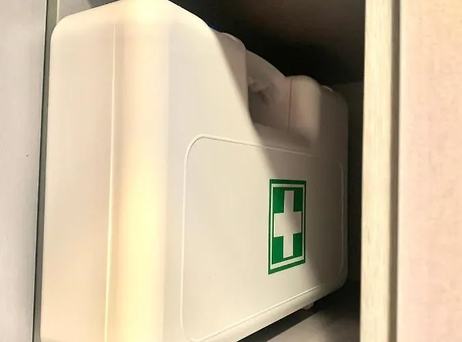 Casa Ferreiros. Parking Y Wifi Incluidos! Apartment Gijón